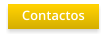 Contactos