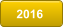2016
