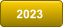 2023