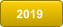2019