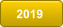 2019