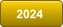 2024