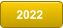 2022