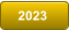 2023